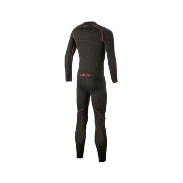 Alpinestars Ride Tech Lite Undersuit